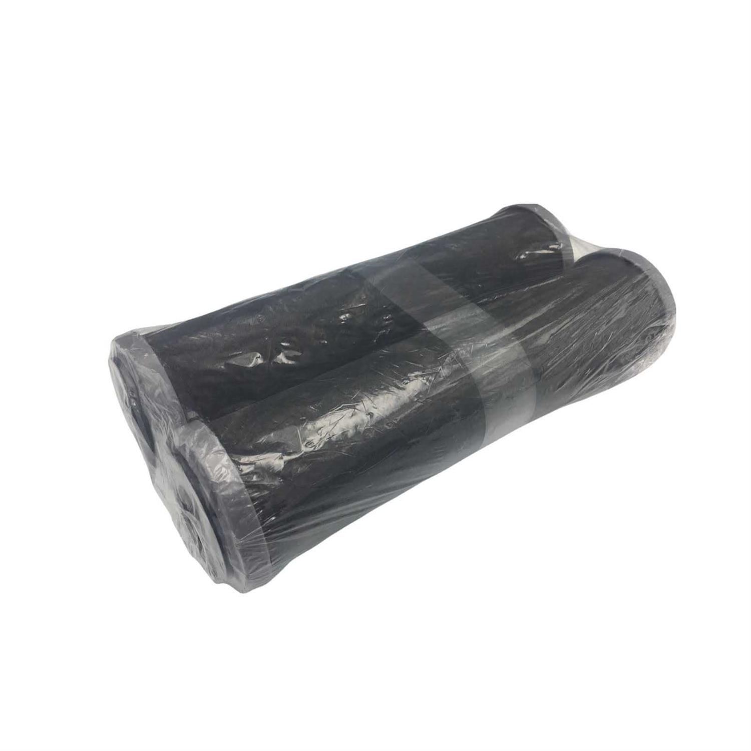 Dupont WFPFC8002 Carbon Wrap 2-Phase Cartridge - Cheap Fitting