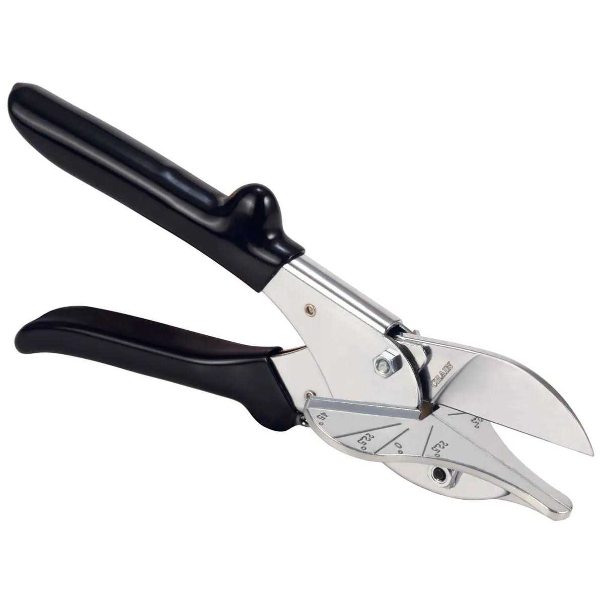 Crain 855 Wood Miter - Cheap Fitting