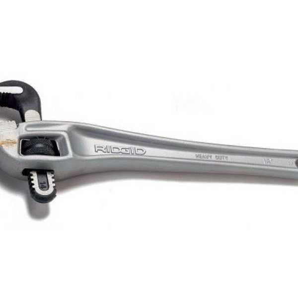 RIDGID 31120 - Cheap Fitting