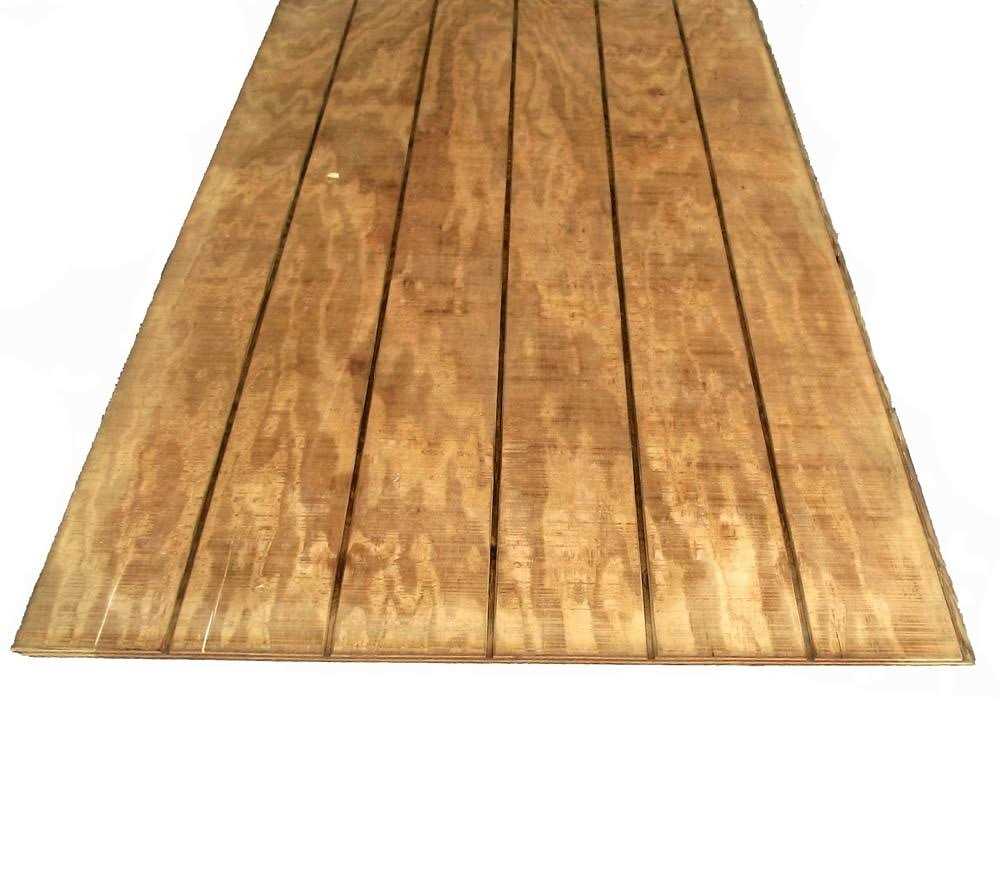 Lowe’s 2 x 8′ Southern Yellow Pine Lumber - Cheap Fitting