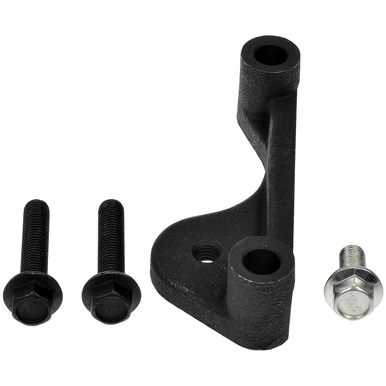 Dorman 917-108 Exhaust Manifold Repair Clamp - Cheap Fitting