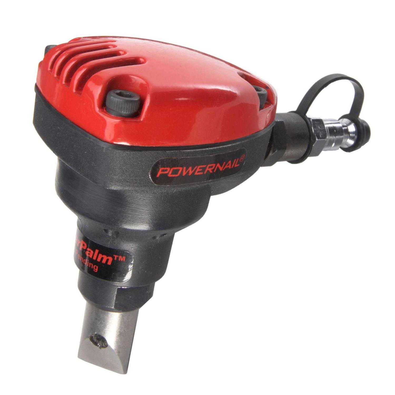 Powernail Power Palm Face Nailer - Cheap Fitting