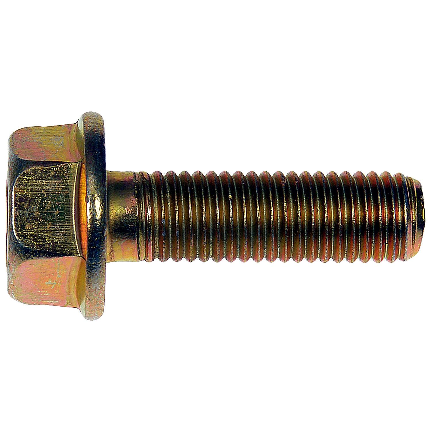 Dorman 960-191 Flanged Bolt - Cheap Fitting