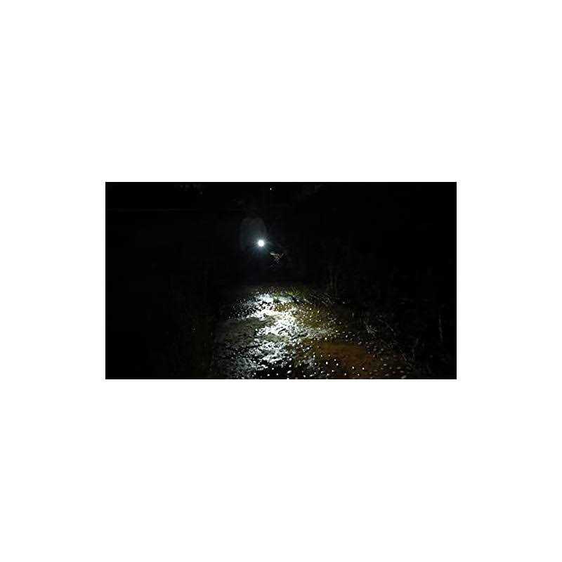 RovyVon A1 Gen 4 Rechargeable EDC Flashlight 650 Lumens Super Bright Outdoor Mini Keychain Flashlights for Everyday Carry - Cheap Fitting