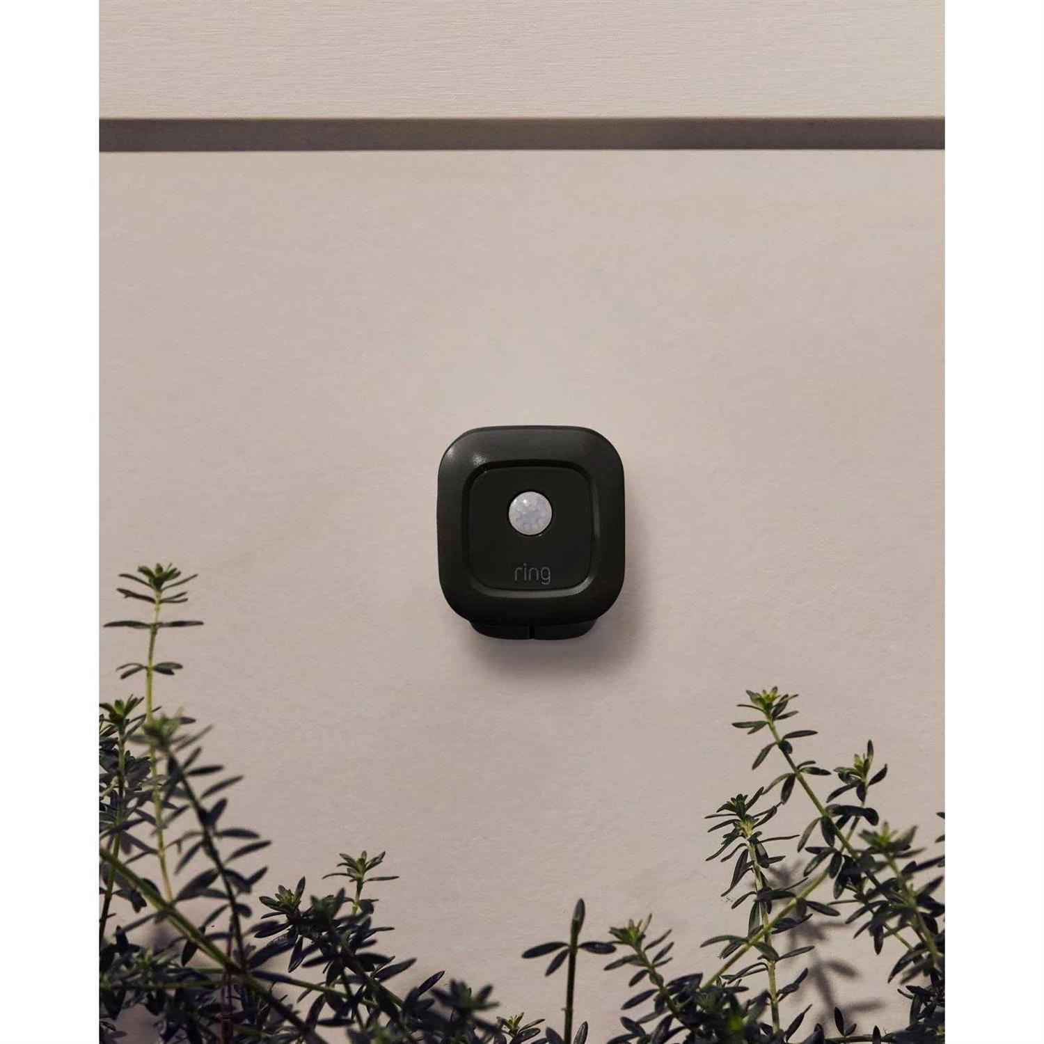 Ring Smart Lighting Motion Sensor - Cheap Fitting