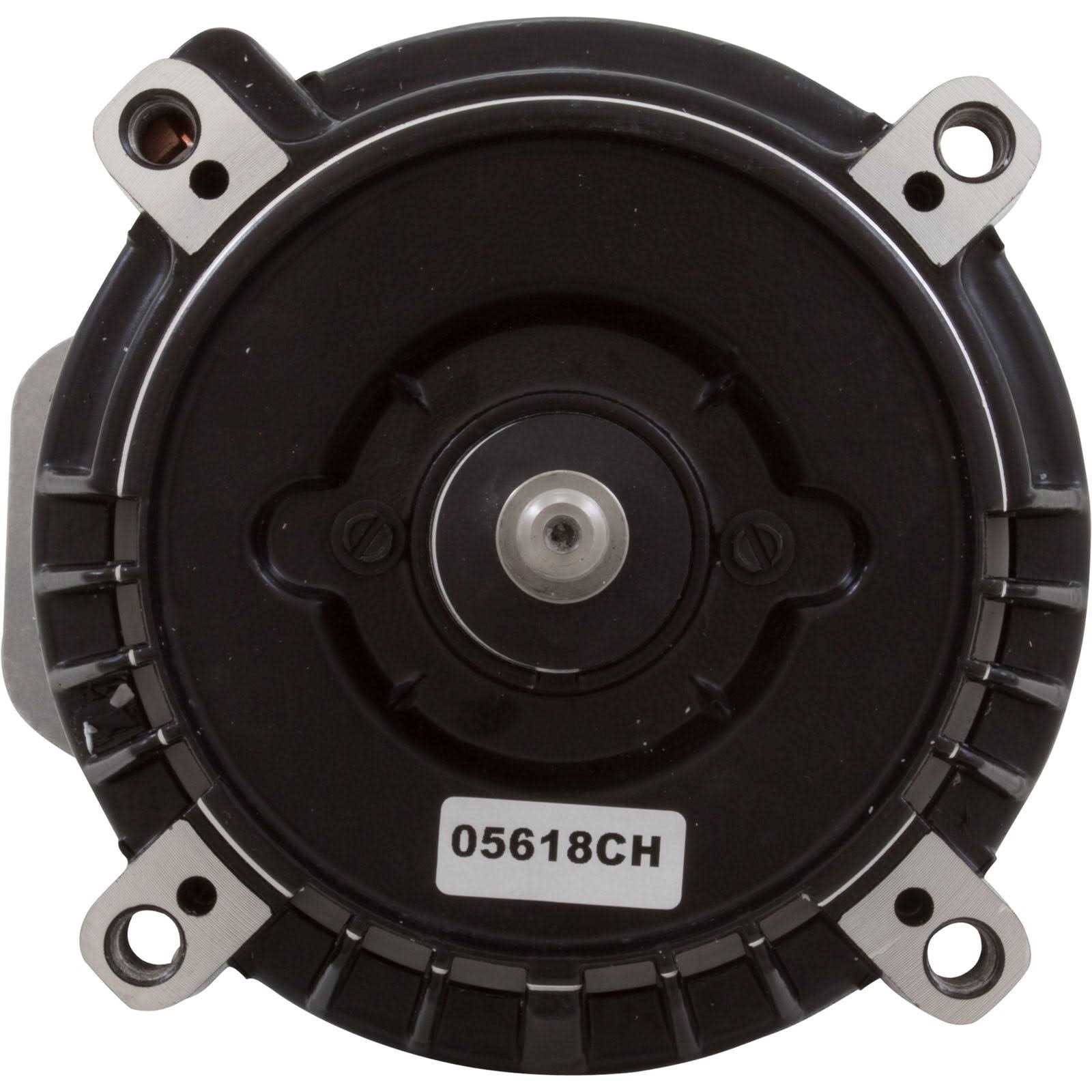 Motor Century Centurion Pro HST110 - Cheap Fitting