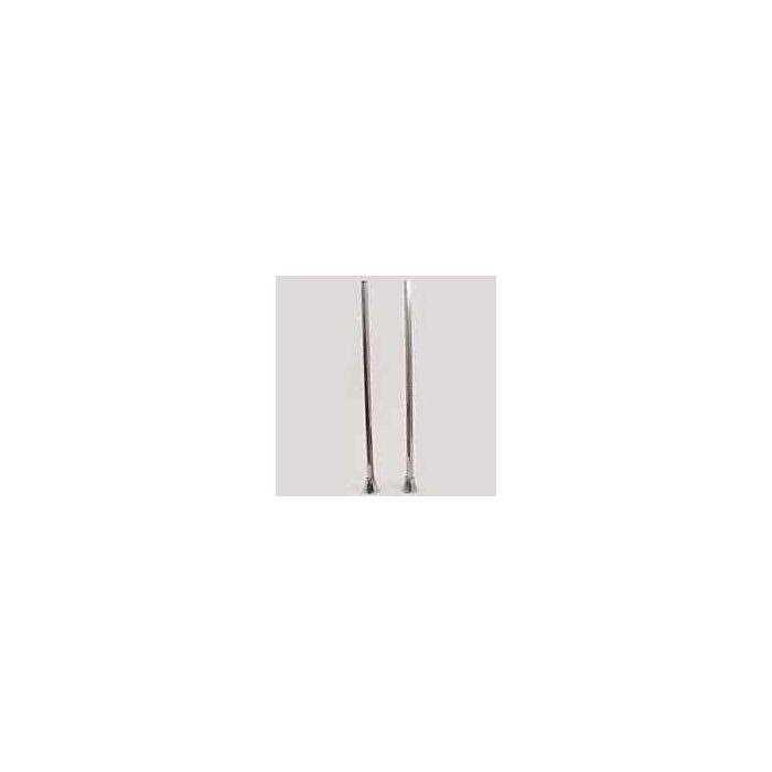 Jones Stephens L65001 Lavatory Legs - Cheap Fitting