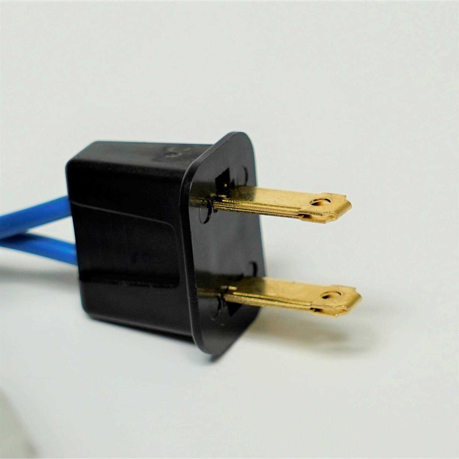 Broan NuTone Motor S97012038 - Cheap Fitting