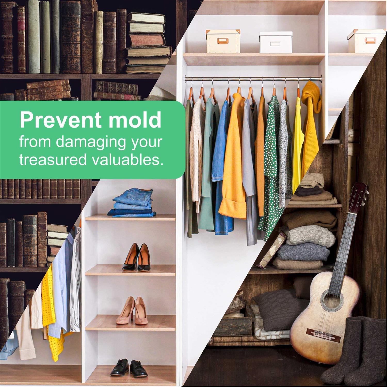 Airthings Wave Mini Indoor Air Quality - Cheap Fitting