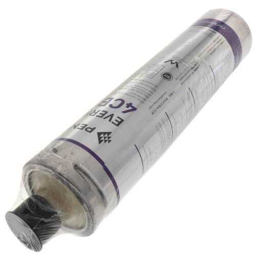 Everpure 4CB5 EV9617-16 Filter Cartridge EV961716 - Cheap Fitting