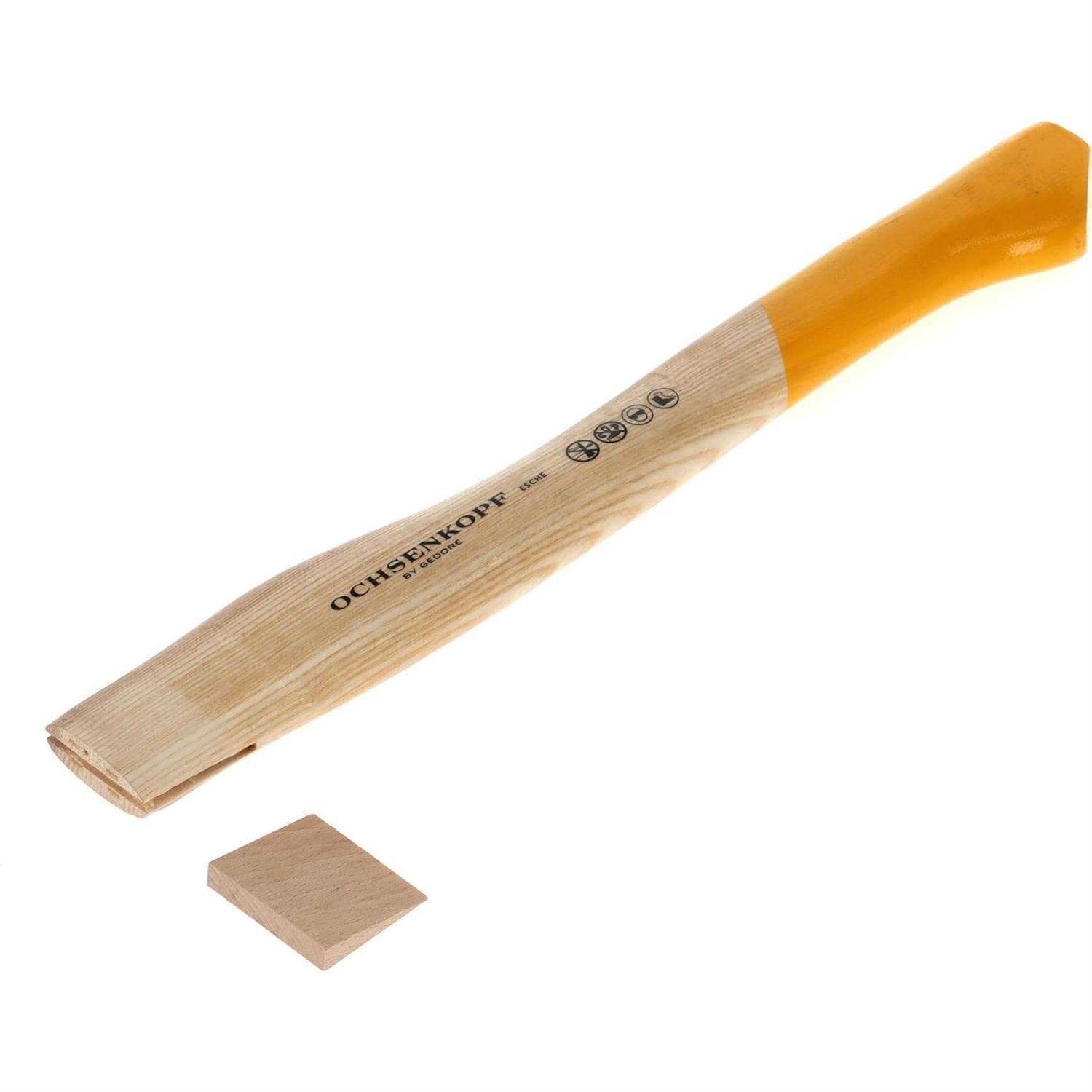 Ochsenkopf OX E-78 E-0410 Spare Handle - Cheap Fitting