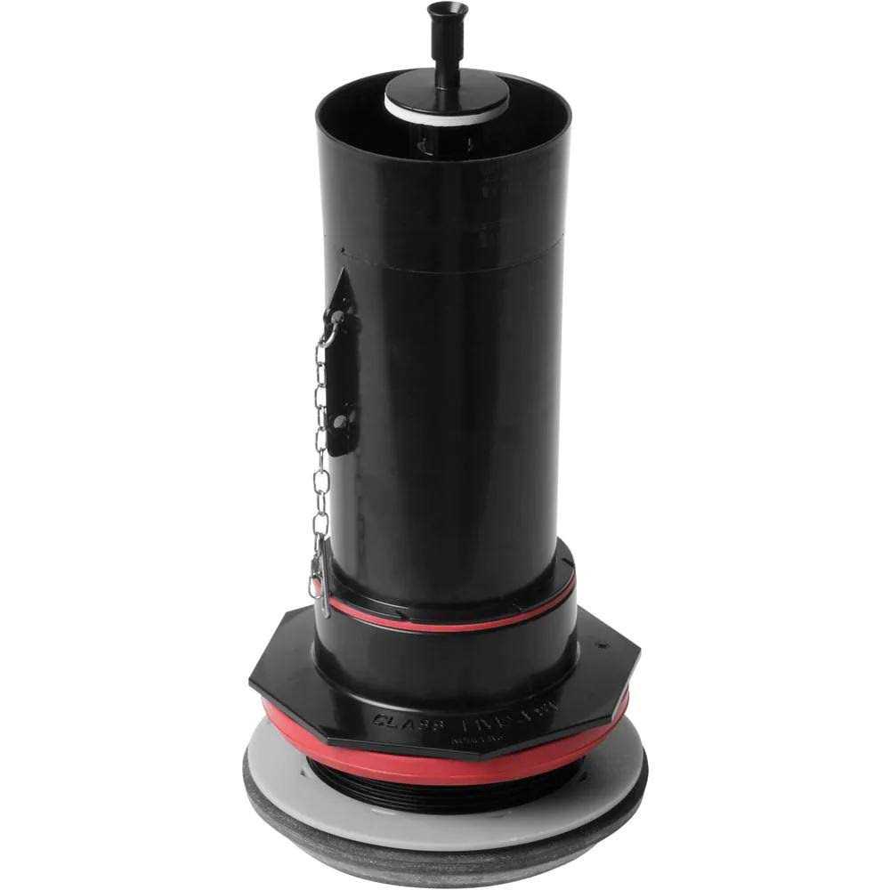 Kohler Canister Flush Valve Kit For 3 inch Toilet - Cheap Fitting