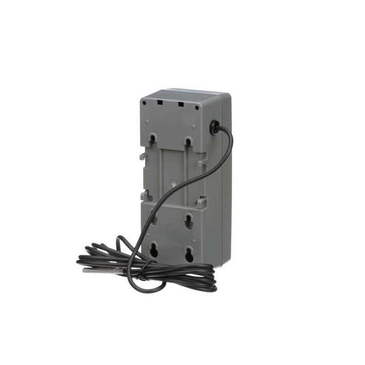 Emerson 16E09-101 - Cheap Fitting