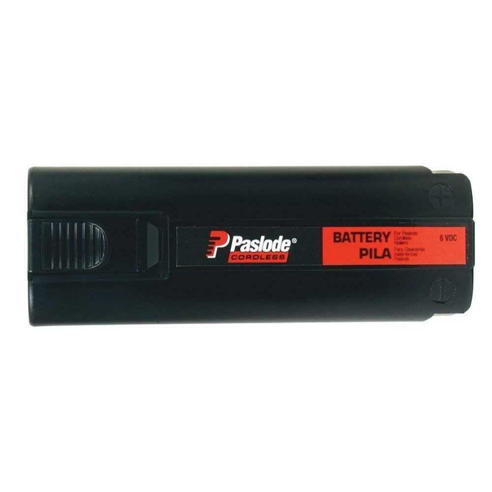 Paslode Battery 6V 404717 - Cheap Fitting