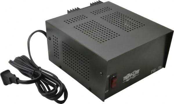 Tripp Lite PR7 AC-DC Power Supply - Cheap Fitting