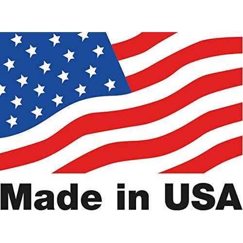 3 Lube Pak Fantastic Labelle PTFE Lubes for All New or Vintage O & HO Lionel Trains - Cheap Fitting