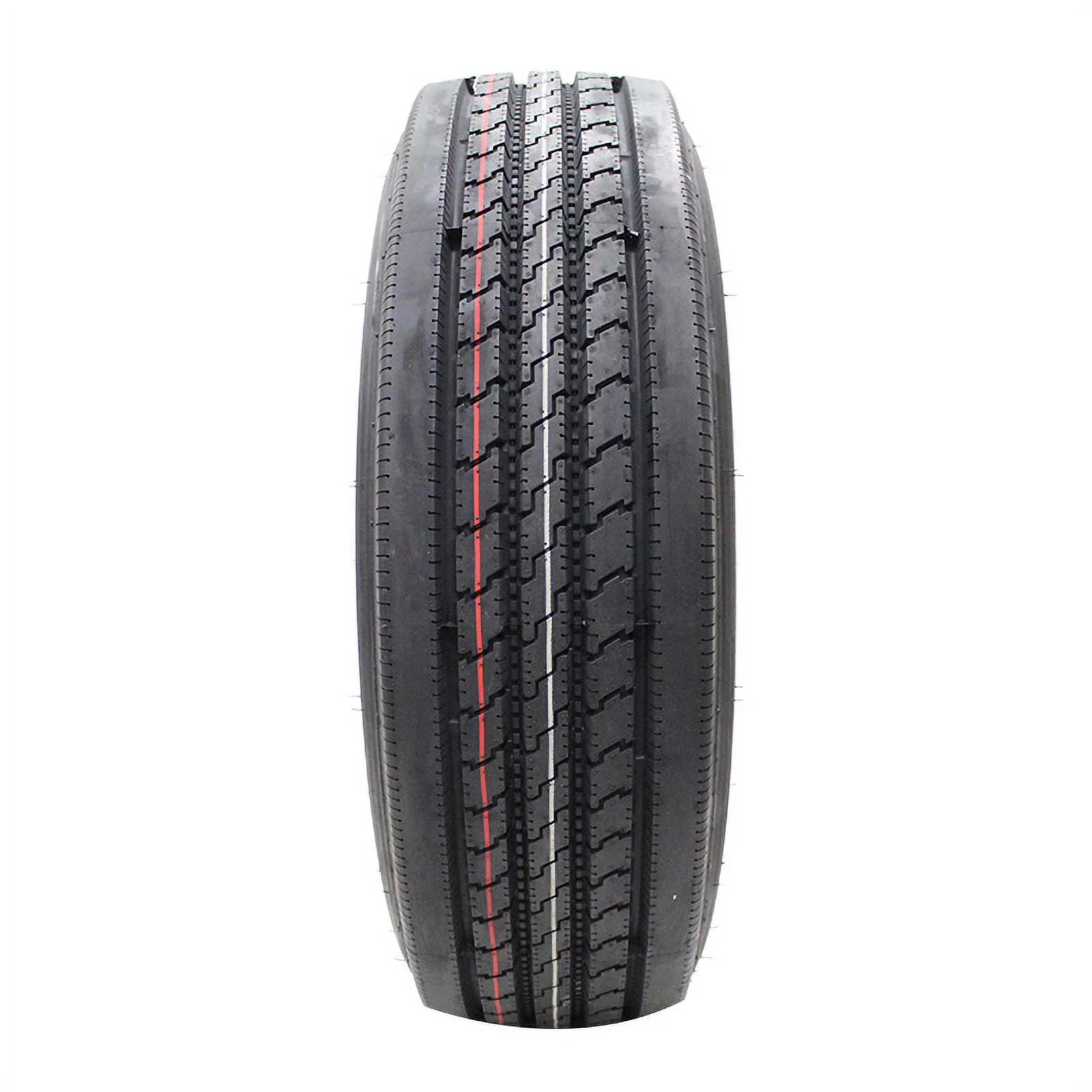 Cosmo CT588 Plus 265/70R19.5 Commercial Tire - Cheap Fitting