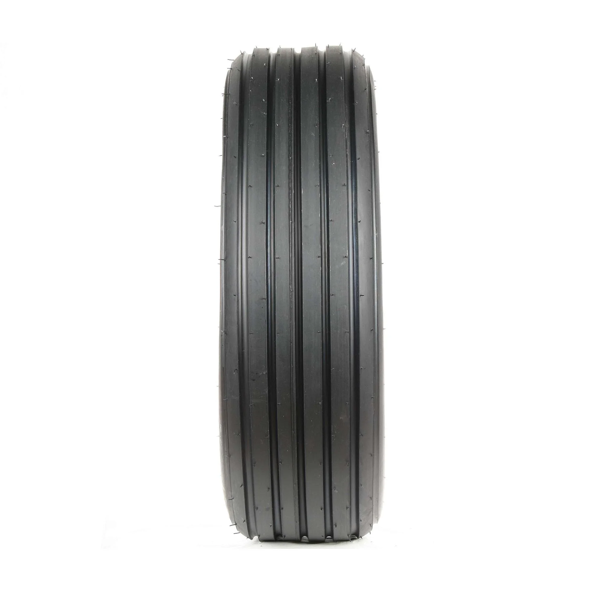 Carlstar Farm Specialist F-1 10-15 128J D Farm Tire - Cheap Fitting
