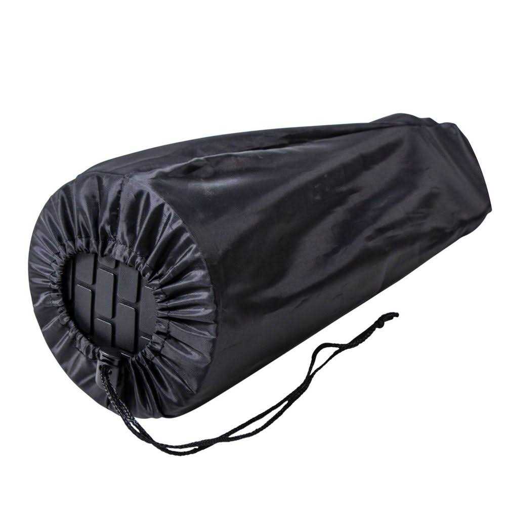 Schneiders Easy-Mount Tall Step Stool - Cheap Fitting