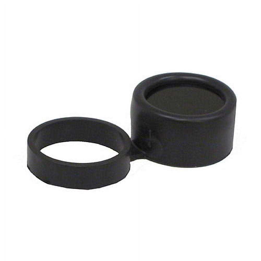 Streamlight Flip Lens - Cheap Fitting