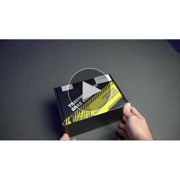 AUTOBOTS 3/8 Tractor Bucket Grab Hook 15,000lbs Break Strength Grab Hooks With Grade 70 Forged Steel Bolt Compatible For John-deere Truck - Cheap Fitting