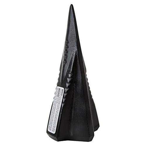 Collins 4 lb. Forged Steel Diamond Splitting Wedge 7-in - Cheap Fitting