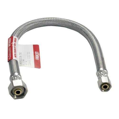 Fluidmaster B1F16 Faucet Connector - Cheap Fitting