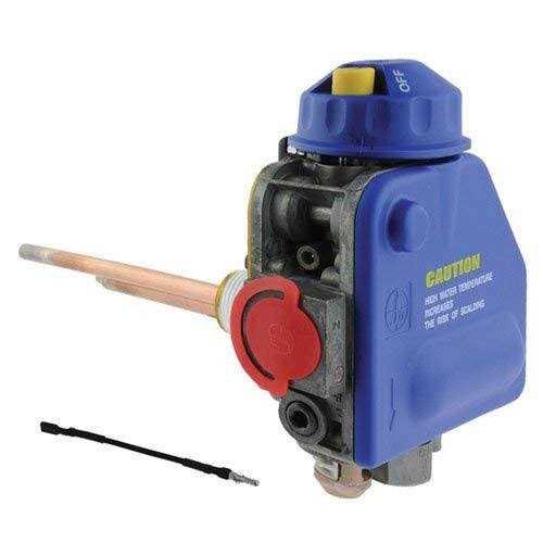 Rheem SP20303A Gas Control Valve - Cheap Fitting