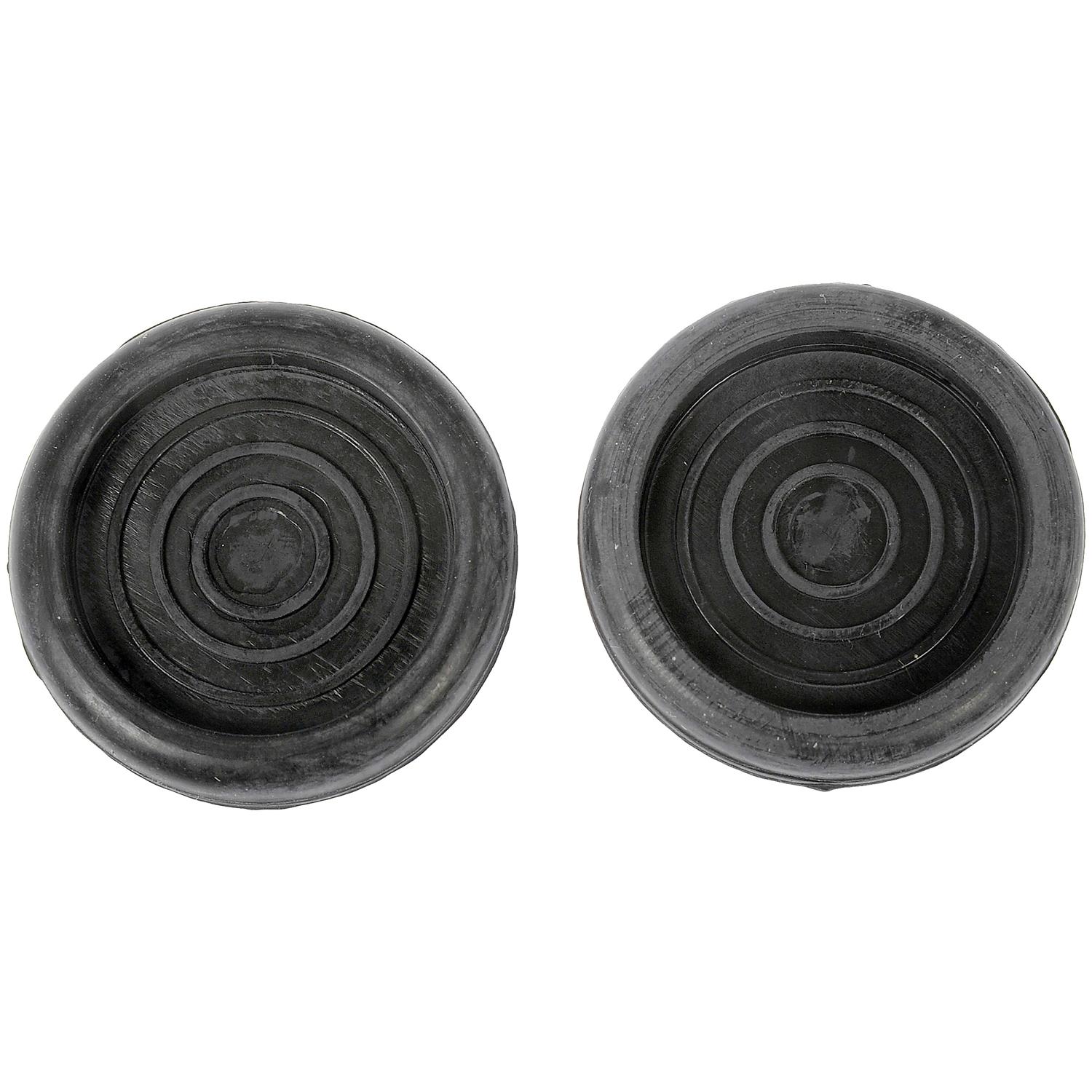 Dorman 90305 1.25 In. Diaphragm Grommet - Cheap Fitting