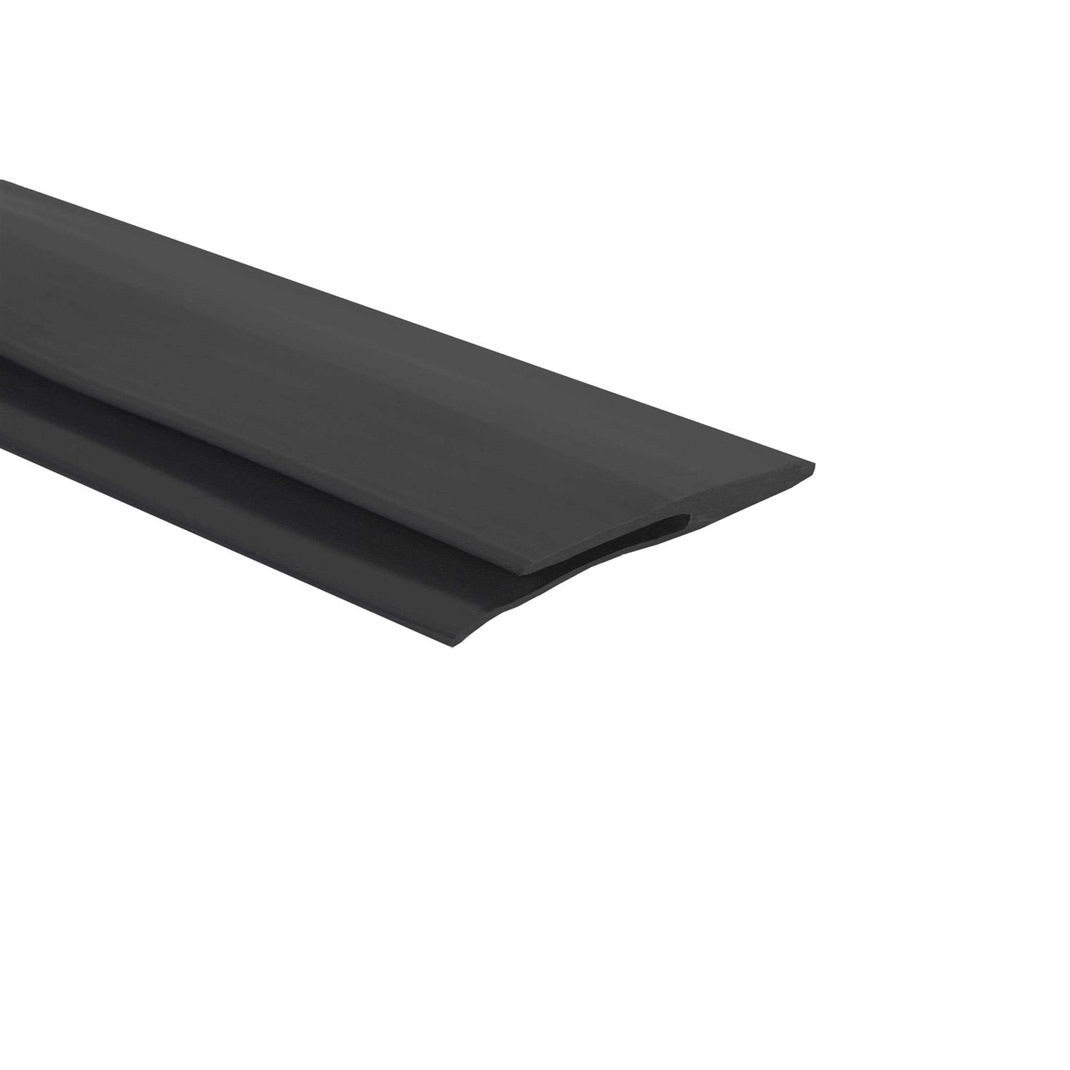 G-Floor Edge Trim - Cheap Fitting