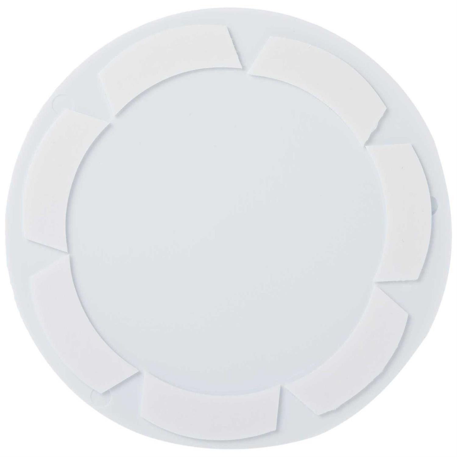 Prime-Line Wall Protector 5 U 9271 - Cheap Fitting