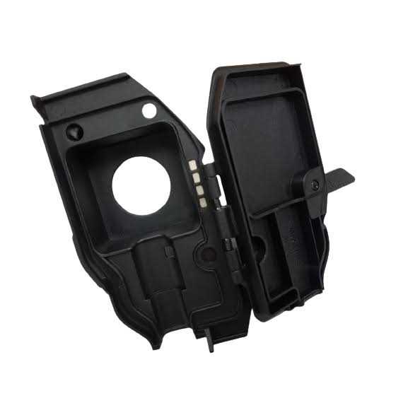 Specialized Levo Battery Rock Guard Door Kit - Cheap Fitting