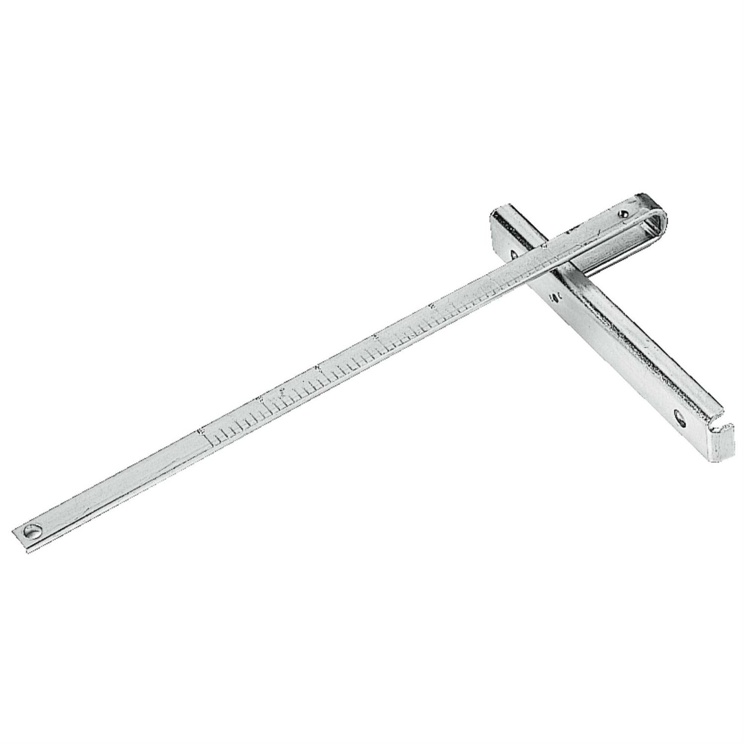 Milwaukee 49-22-1001 Rip Fence Kit - Cheap Fitting