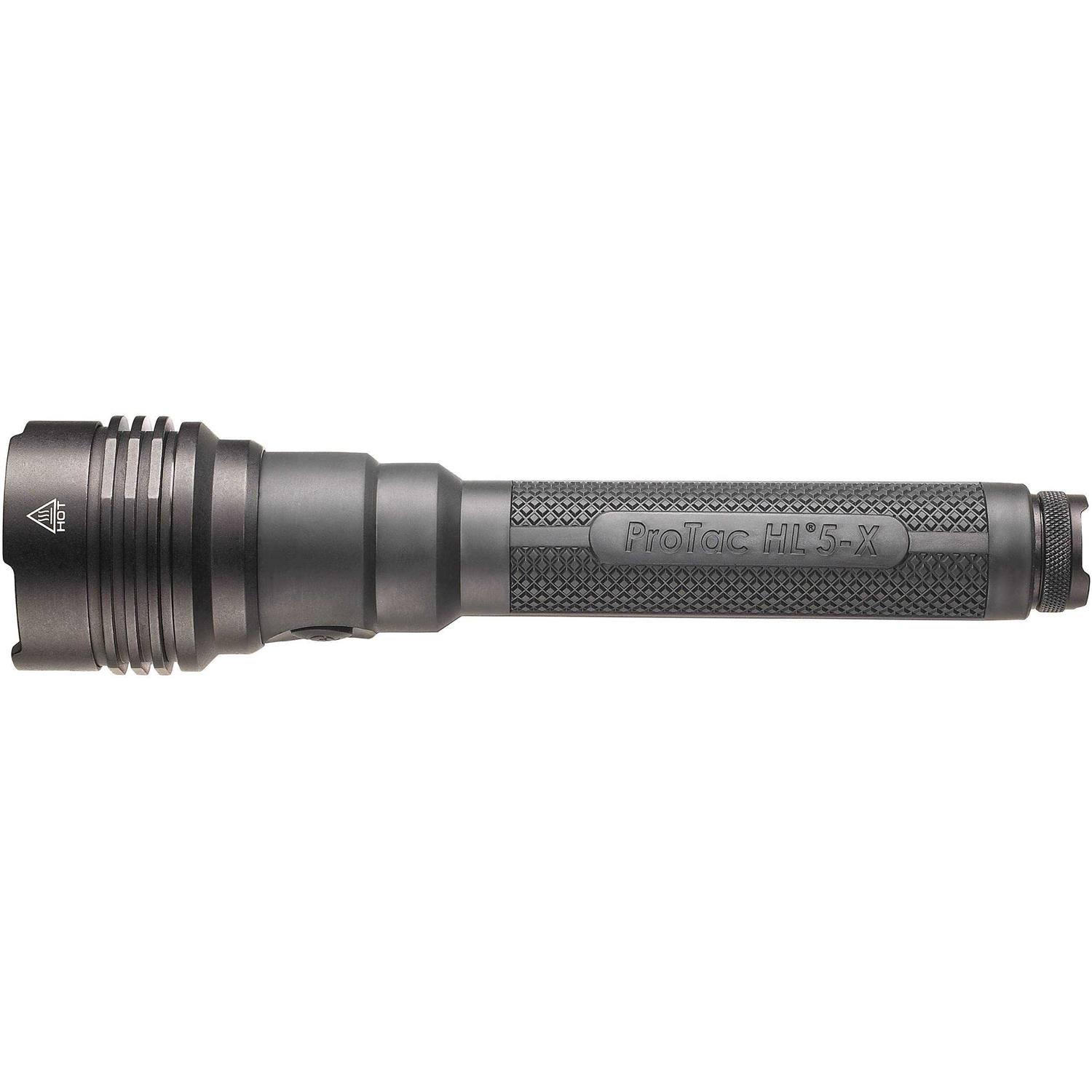 Streamlight ProTac HL 5-X USB Flashlight - Cheap Fitting