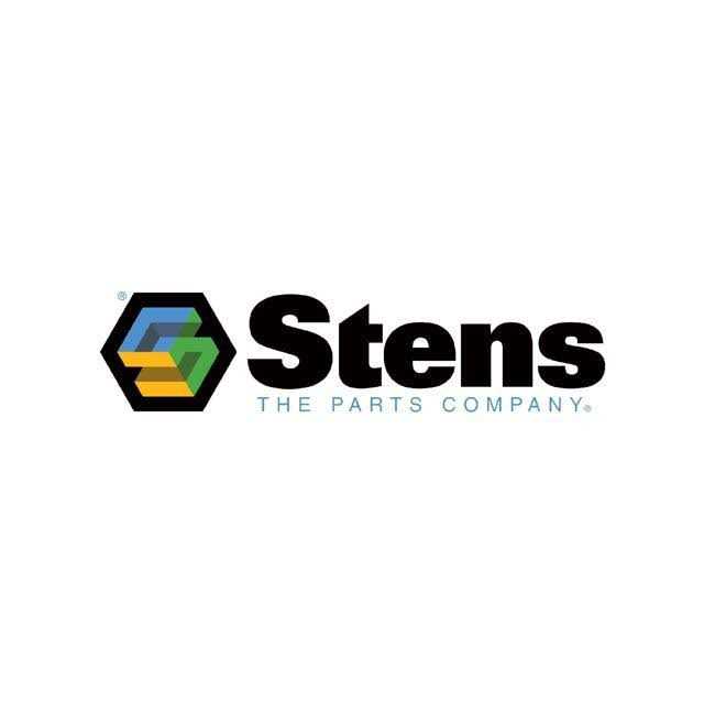 Stens 430-662 Ignition Switch - Cheap Fitting