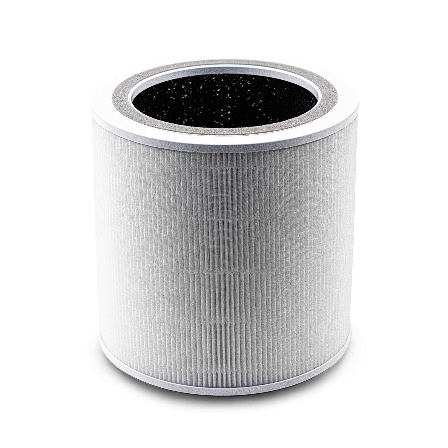 Levoit PlasmaPro 400S Replacement Filter - Cheap Fitting