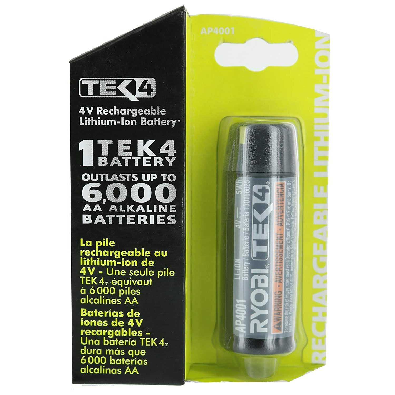 Ryobi OEM 130166025 130166010 Screwdriver Battery Hp54l - Cheap Fitting