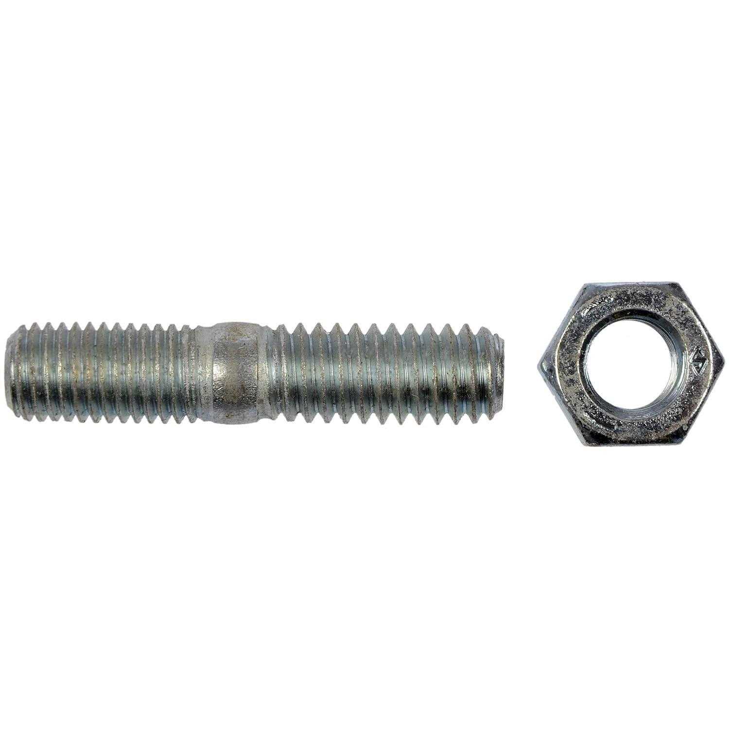 Dorman 675-001 Double-Ended Stud - Cheap Fitting