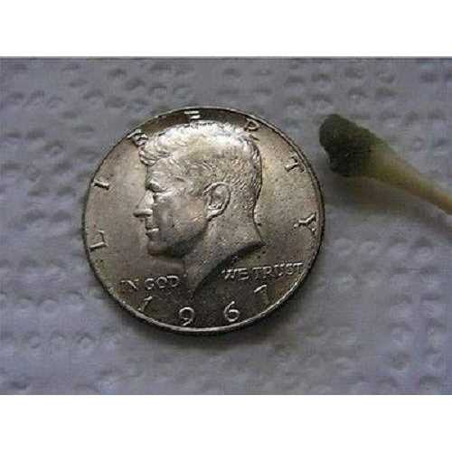 Conserv Safe Coin Solvent – 4 Ounce Bottle - Cheap Fitting