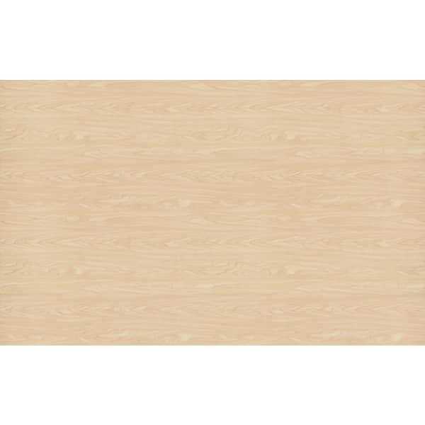 Wilsonart Fine Velvet Texture Finish Laminate Sheet - Cheap Fitting