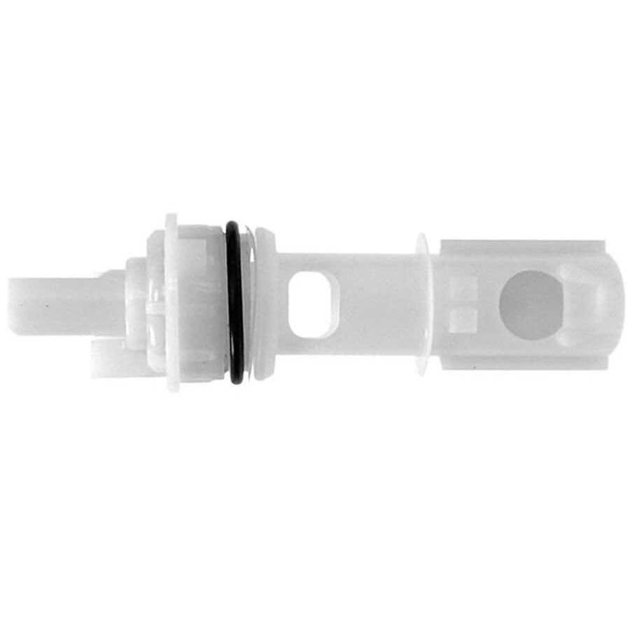 Danco Diverter Stem for Delta Faucets 15607B - Cheap Fitting
