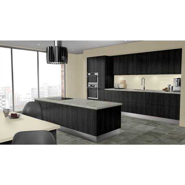 Wilsonart Juparana Fine Velvet Texture Finish 4 ft. x 8 ft. Countertop Grade Laminate Sheet - Cheap Fitting