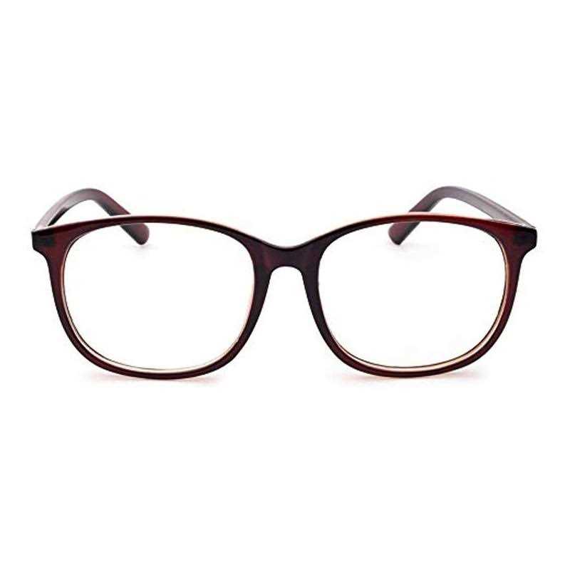 Cepco Universal Bowrench - Cheap Fitting