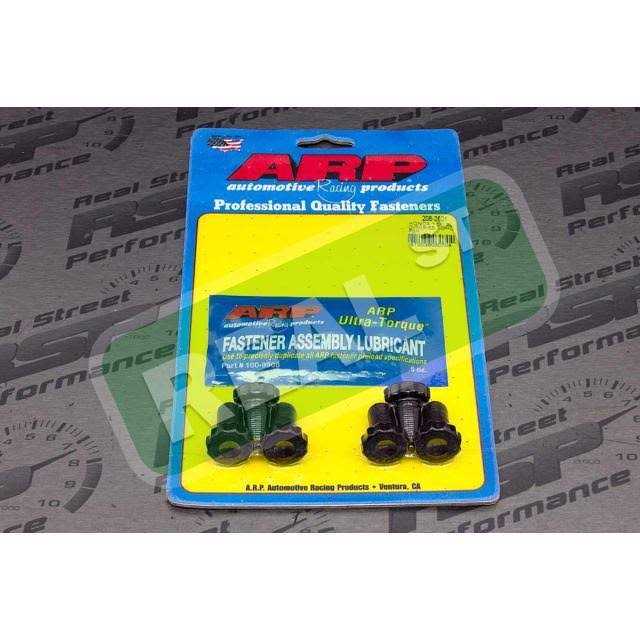 ARP 208-2801 Honda D Series 1.5L 1.6L SOHC Flywheel Bolt Kit - Cheap Fitting