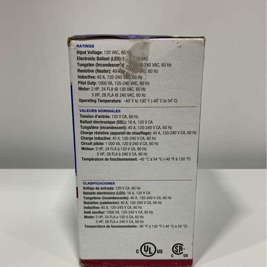 Intermatic Timer-Mechanism T101M - Cheap Fitting