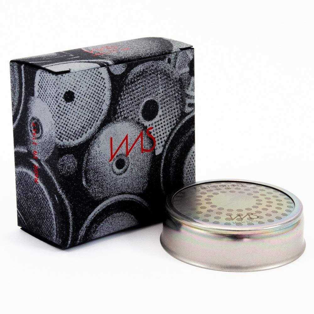 Ims E61 Nanotec Precision Shower Screen - Cheap Fitting