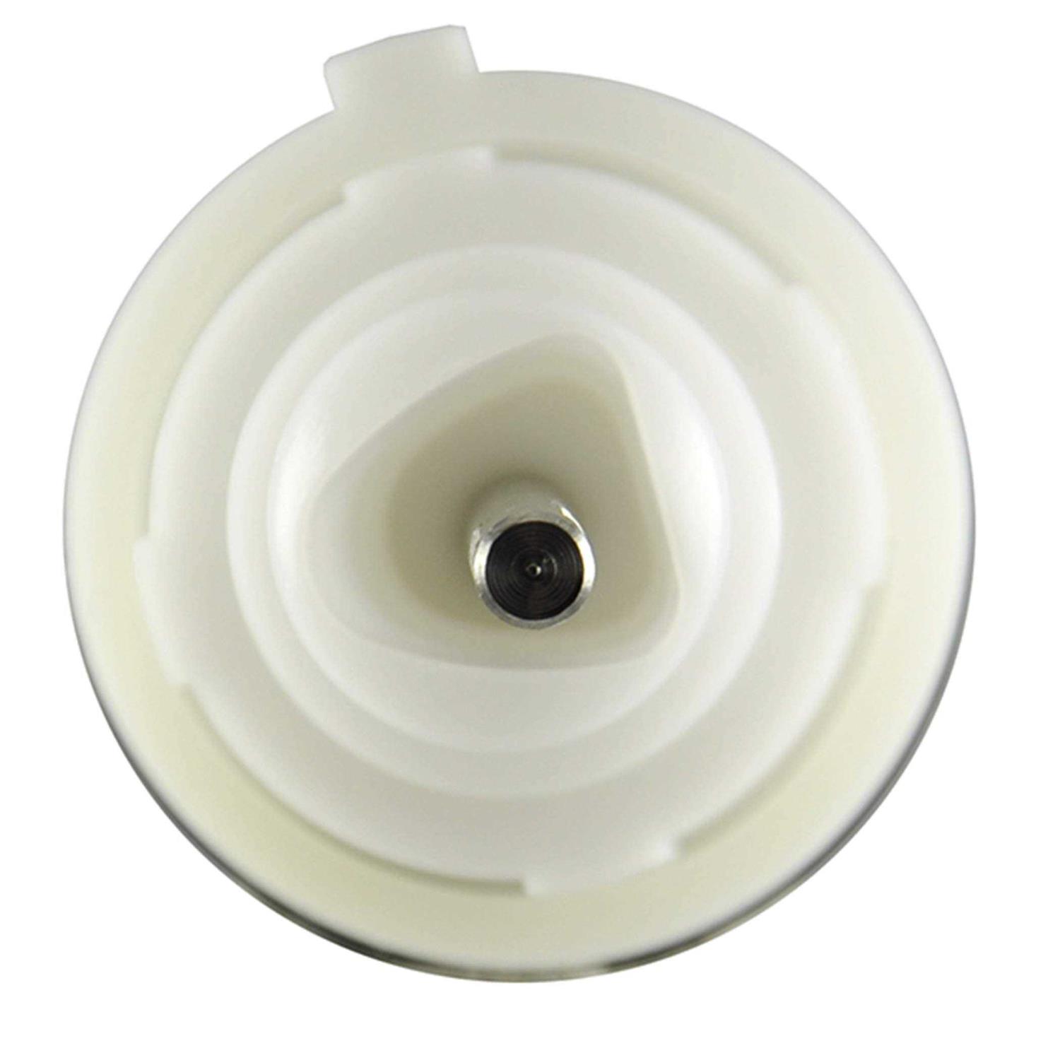 Danco VA-1 Faucet Cartridge for Valley 80978 - Cheap Fitting
