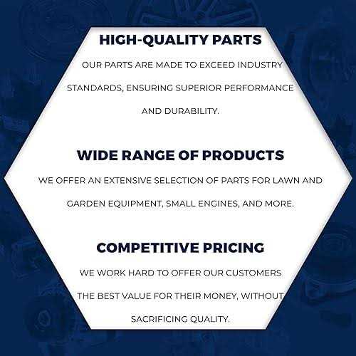 Lucas Oil Stens Red N Tacky Grease 051-611 10 Tubes/14 oz - Cheap Fitting