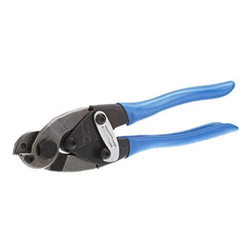 Bey-Berk International 20 Piece Ladys Tool Set in Zippered Pink Canvas Case - Cheap Fitting