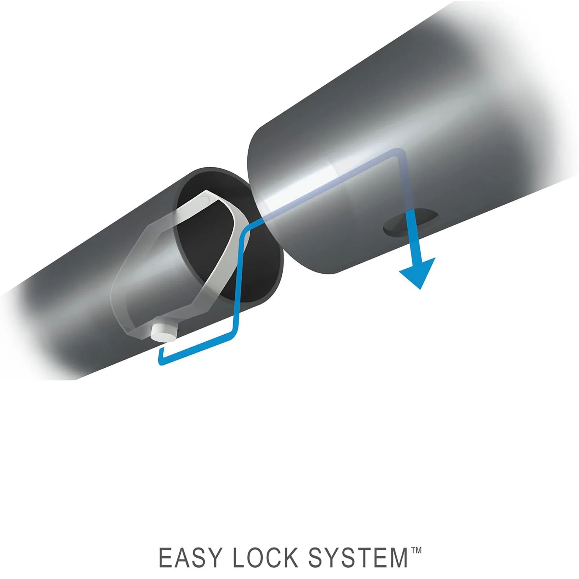 Ultra XTR 18' x 9' x 52